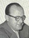 Wouter Herman Erich